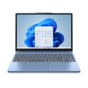 Laptop Lenovo IdeaPad Slim 3 15IRH10 15.3” WUXGA Touch Core i5-13420H 8GB 512GB SSD W11 Home