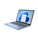 Laptop Lenovo IdeaPad Slim 3 15IRH10 15.3” WUXGA Touch Core i5-13420H 8GB 512GB SSD W11 Home