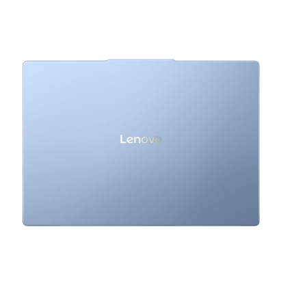 Laptop Lenovo IdeaPad Slim 3 15IRH10 15.3” WUXGA Touch Core i5-13420H 8GB 512GB SSD W11 Home