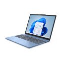 Laptop Lenovo IdeaPad Slim 3 15IRH10 15.3” WUXGA Touch Core i5-13420H 8GB 512GB SSD W11 Home