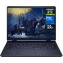 Laptop Gamer Alienware 16 Aurora 16” Core 5 210H RTX 4050 6GB 16GB 512GB SSD Windows 11 Home