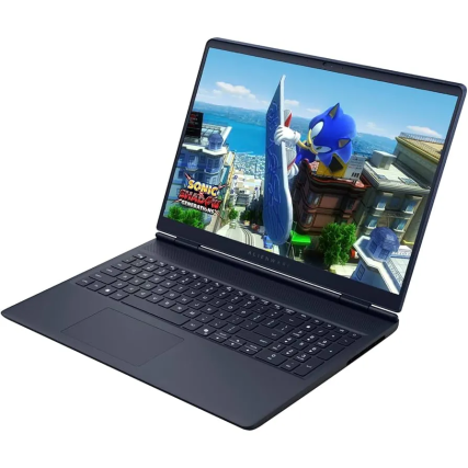 Laptop Gamer Alienware 16 Aurora 16” Core 5 210H RTX 4050 6GB 16GB 512GB SSD Windows 11 Home