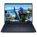 Laptop Gamer Alienware 16 Aurora 16” Core 5 210H RTX 4050 6GB 16GB 512GB SSD Windows 11 Home