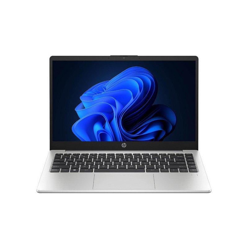 Laptop HP 245 G10 14” Ryzen 7 7730U 8GB 512GB SSD Windows 11 Home Español
