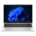 Laptop HP 245 G10 14” Ryzen 7 7730U 8GB 512GB SSD Windows 11 Home Español
