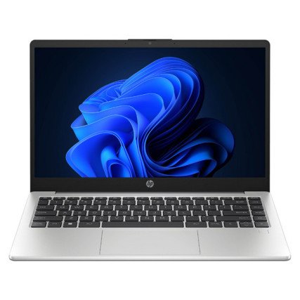 Laptop HP 245 G10 14” Ryzen 7 7730U 8GB 512GB SSD Windows 11 Home Español