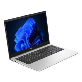 Laptop HP 245 G10 14” Ryzen 7 7730U 8GB 512GB SSD Windows 11 Home Español
