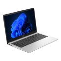 Laptop HP 245 G10 14” Ryzen 7 7730U 8GB 512GB SSD Windows 11 Home Español