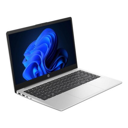 Laptop HP 245 G10 14” Ryzen 7 7730U 8GB 512GB SSD Windows 11 Home Español