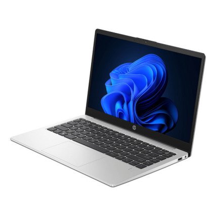 Laptop HP 245 G10 14” Ryzen 7 7730U 8GB 512GB SSD Windows 11 Home Español
