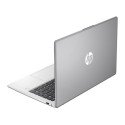 Laptop HP 245 G10 14” Ryzen 7 7730U 8GB 512GB SSD Windows 11 Home Español