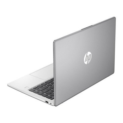 Laptop HP 245 G10 14” Ryzen 7 7730U 8GB 512GB SSD Windows 11 Home Español