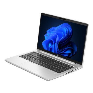 Laptop HP ProBook 440 G10 14” Core i5-1334U 16GB 512GB SSD Windows 11 Pro Plata