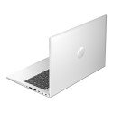 Laptop HP ProBook 440 G10 14” Core i5-1334U 16GB 512GB SSD Windows 11 Pro Plata