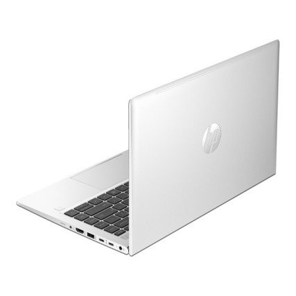 Laptop HP ProBook 440 G10 14” Core i5-1334U 16GB 512GB SSD Windows 11 Pro Plata