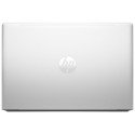 Laptop HP ProBook 440 G10 14” Core i5-1334U 16GB 512GB SSD Windows 11 Pro Plata