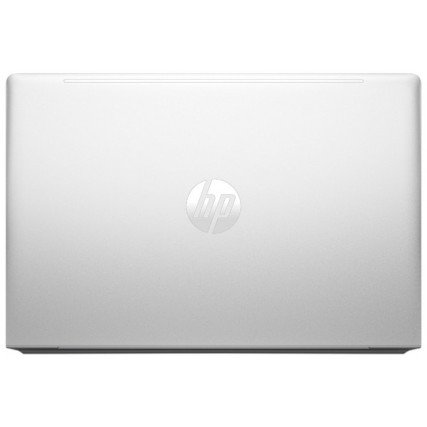 Laptop HP ProBook 440 G10 14” Core i5-1334U 16GB 512GB SSD Windows 11 Pro Plata
