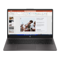 Laptop HP 250 G10 15.6” Intel Core i3 8GB 512GB SSD Windows 11 Home