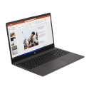 Laptop HP 250 G10 15.6” Intel Core i3 8GB 512GB SSD Windows 11 Home