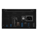 Fuente de Poder Cooler Master MWE Gold V3 850W 80 Plus Gold ATX 3.1 PCIe 5.1 Negra Fuente de Poder Cooler Master MWE Gold V3 850W 80 Plus Gold ATX 3.1 PCIe 5.1 Negra