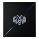 Fuente de Poder Cooler Master MWE Gold V3 850W 80 Plus Gold ATX 3.1 PCIe 5.1 Negra Fuente de Poder Cooler Master MWE Gold V3 850W 80 Plus Gold ATX 3.1 PCIe 5.1 Negra