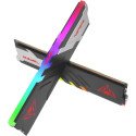 Memoria RAM DDR5 Viper Venom RGB 32GB Kit 2x16GB 5600MHz para Gaming y Alto Rendimiento Memoria RAM DDR5 Viper Venom RGB 32GB Kit 2x16GB 5600MHz para Gaming y Alto Rendimiento