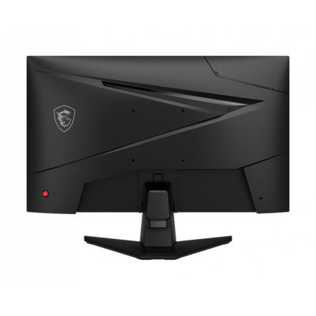 Monitor Gamer MSI MAG 244F 24" FHD Rapid IPS 200Hz 0.5ms FreeSync Premium HDR Ready