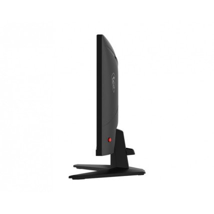 Monitor Gamer MSI MAG 244F 24" FHD Rapid IPS 200Hz 0.5ms FreeSync Premium HDR Ready