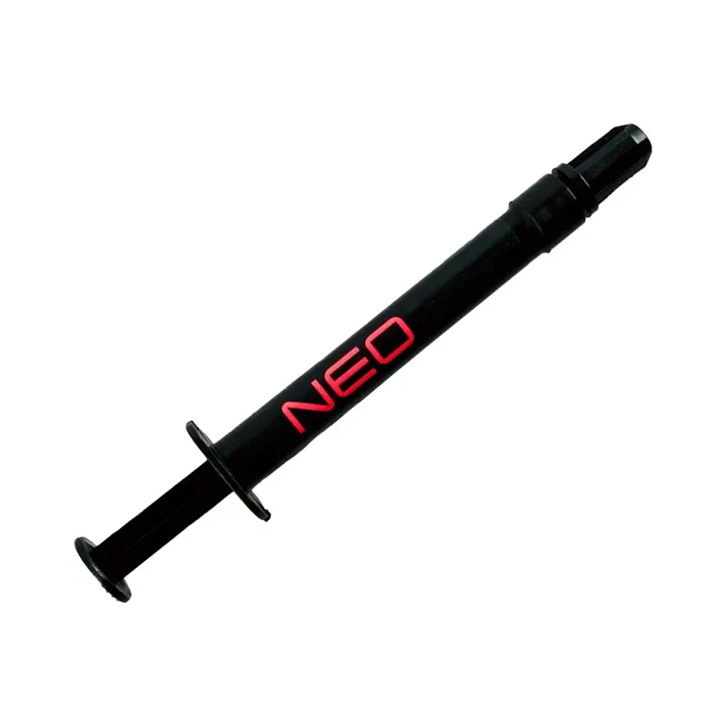 Pasta Térmica Thermal Hero NEO 2g 12W/mK para CPU y GPU Alta Conductividad TH-201202