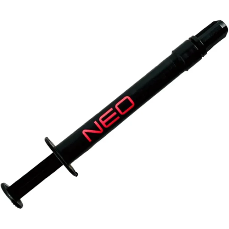 Pasta Térmica Thermal Hero NEO 2g 12W/mK para CPU y GPU Alta Conductividad TH-201202