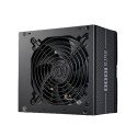 Fuente de Poder Cooler Master Elite Gold 1000W 80 Plus Gold Modular ATX 3.1 PCIe 5.1 Fuente de Poder Cooler Master Elite Gold 1000W 80 Plus Gold Modular ATX 3.1 PCIe 5.1