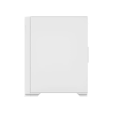 Gabinete XYZ Airone 300-X Mesh White ATX con 6 Ventiladores 120mm Alto Flujo de Aire Gabinete XYZ Airone 300-X Mesh White ATX con 6 Ventiladores 120mm Alto Flujo de Aire