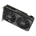 Tarjeta de Video ASUS Dual NVIDIA GeForce RTX 4060 OC Black 8GB GDDR6 PCIe 4.0 para Gaming Tarjeta de Video ASUS Dual NVIDIA GeForce RTX 4060 OC Black 8GB GDDR6 PCIe 4.0 para Gaming
