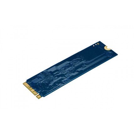 Unidad de Estado Sólido Kingston NV3 1TB M.2 NVMe PCIe 4.0 SSD