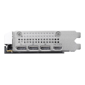 Tarjeta de Video MSI GeForce RTX 5050 Ventus 2X OC Edition 8GB GDDR6