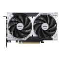 Tarjeta de Video MSI GeForce RTX 5050 Ventus 2X OC Edition 8GB GDDR6