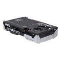 Tarjeta de Video MSI GeForce RTX 5050 Ventus 2X OC Edition 8GB GDDR6