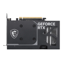 Tarjeta de Video MSI GeForce RTX 5050 Ventus 2X OC Edition 8GB GDDR6
