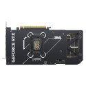 Tarjeta de Video ASUS Dual GeForce RTX 5070 OC 12GB GDDR7 PCIe 5.0 HDMI 3x DisplayPort Dual Fan