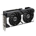 Tarjeta de Video ASUS Dual GeForce RTX 5070 OC 12GB GDDR7 PCIe 5.0 HDMI 3x DisplayPort Dual Fan