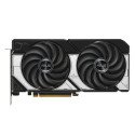 Tarjeta de Video ASUS Dual GeForce RTX 5070 OC 12GB GDDR7 PCIe 5.0 HDMI 3x DisplayPort Dual Fan