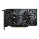 Tarjeta de Video Gigabyte GeForce RTX 5050 OC 8GB GDDR6 PCIe 5.0 2 HDMI 2 DisplayPort Dual Fan