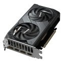 Tarjeta de Video Gigabyte GeForce RTX 5050 OC 8GB GDDR6 PCIe 5.0 2 HDMI 2 DisplayPort Dual Fan