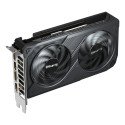 Tarjeta de Video Gigabyte GeForce RTX 5050 OC 8GB GDDR6 PCIe 5.0 2 HDMI 2 DisplayPort Dual Fan