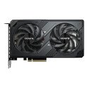 Tarjeta de Video Gigabyte GeForce RTX 5060 OC 8GB GDDR7 PCIe 5.0 HDMI 3 DisplayPort Dual Fan