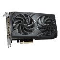 Tarjeta de Video Gigabyte GeForce RTX 5060 OC 8GB GDDR7 PCIe 5.0 HDMI 3 DisplayPort Dual Fan
