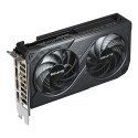 Tarjeta de Video Gigabyte GeForce RTX 5060 OC 8GB GDDR7 PCIe 5.0 HDMI 3 DisplayPort Dual Fan