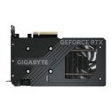 Tarjeta de Video Gigabyte GeForce RTX 5060 OC 8GB GDDR7 PCIe 5.0 HDMI 3 DisplayPort Dual Fan