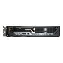 Tarjeta de Video Gigabyte GeForce RTX 5060 OC 8GB GDDR7 PCIe 5.0 HDMI 3 DisplayPort Dual Fan
