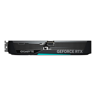 Tarjeta de Video Gigabyte GeForce RTX 5070 Eagle OC 12GB GDDR7 PCIe 5.0 HDMI 3 DisplayPort Triple Fan
